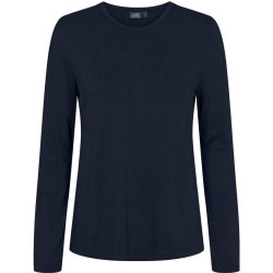 101169 Amanda T-Shirt LS
