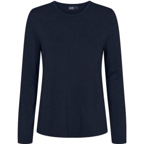 101169 Amanda T-Shirt LS