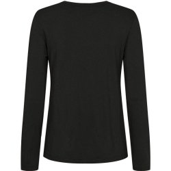 101169 Amanda T-Shirt LS