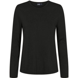 101169 Amanda T-Shirt LS