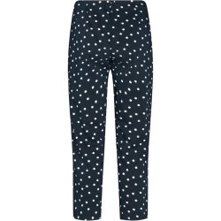 101171 Taylor Regular Cropped