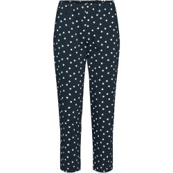 101174 Donna Loose Cropped