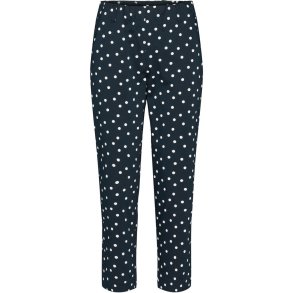 101171 Taylor Regular Cropped