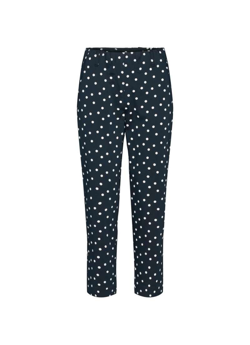 101171 Taylor Regular Cropped