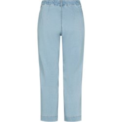 101175 Taylor Regular Cropped