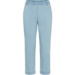 101175 Taylor Regular Cropped