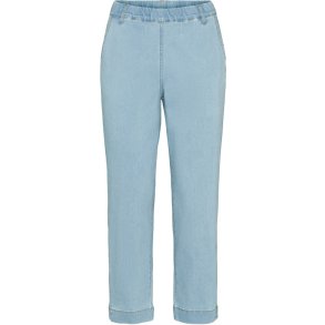 101175 Taylor Regular Cropped