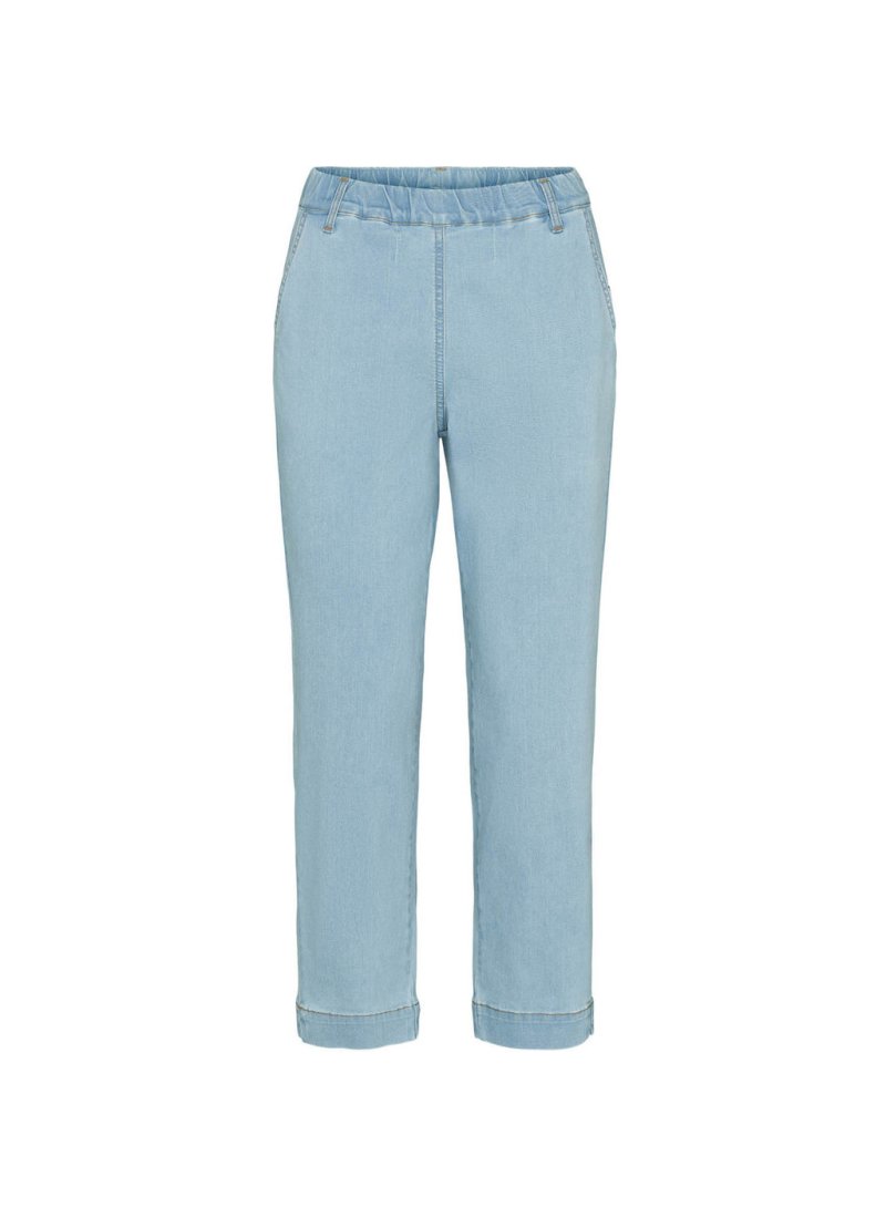 101175 Taylor Regular Cropped