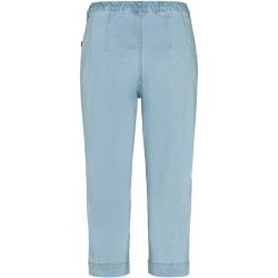101176 Taylor Regular Capri ML
