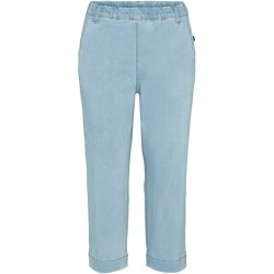 101176 Taylor Regular Capri ML