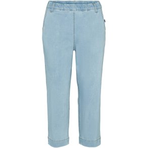 101176 Taylor Regular Capri ML