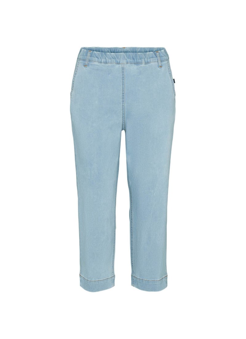 101176 Taylor Regular Capri ML