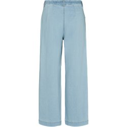 101178 Donna Loose Cropped