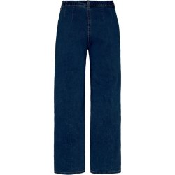 101179 Donna Loose ML