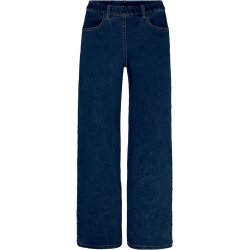 101179 Donna Loose ML