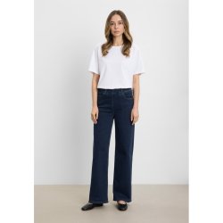 101179 Donna Loose ML