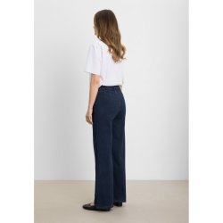 101179 Donna Loose ML