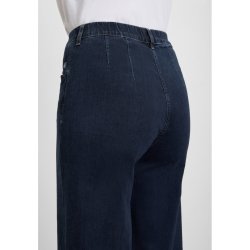 101179 Donna Loose ML