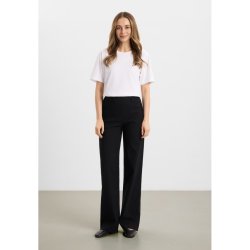 101180 Donna Loose LL