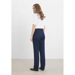 101184 Violet Relaxed ML