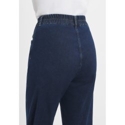 101184 Violet Relaxed ML