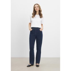 101184 Violet Relaxed ML