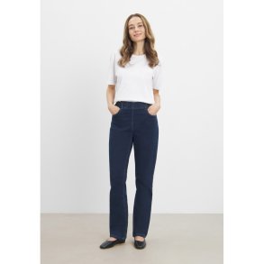 101184 Violet Relaxed ML