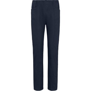 101198Slender Rouge Regular SL