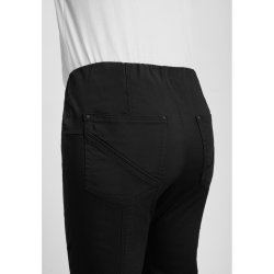 101198Slender Rouge Regular SL