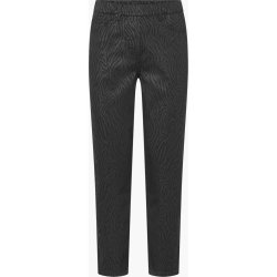 101201 Hannah Regular XSL