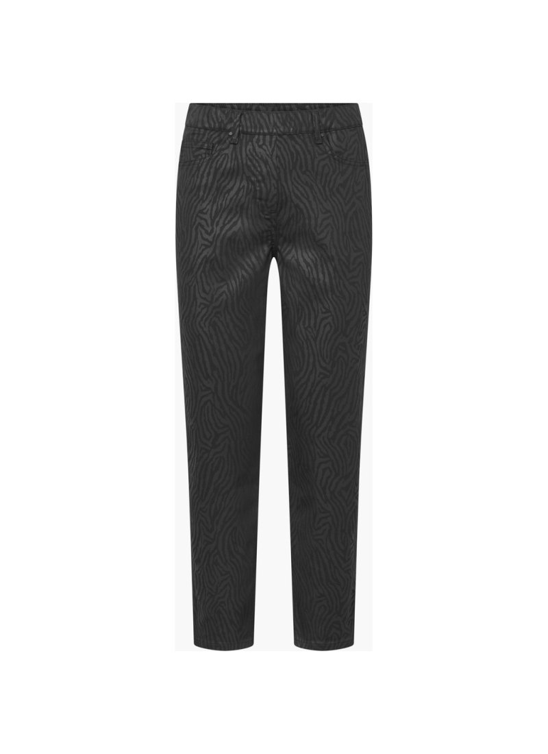 101201 Hannah Regular XSL