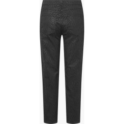 101201 Hannah Regular XSL