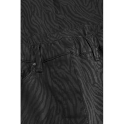 101201 Hannah Regular XSL