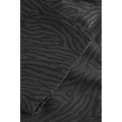 101201 Hannah Regular XSL