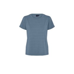 101214 Amanda T-Shirt SS