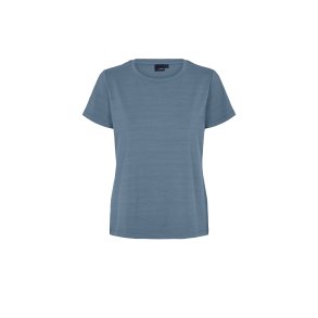 101214 Amanda T-Shirt SS