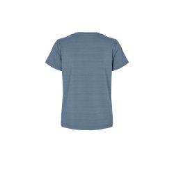 101214 Amanda T-Shirt SS