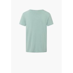 101214 Amanda T-Shirt SS