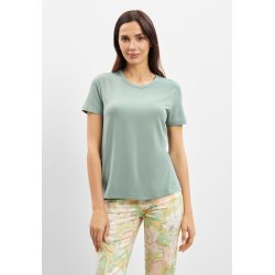 101214 Amanda T-Shirt SS