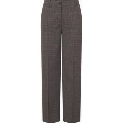 101215 Judy Straight ML