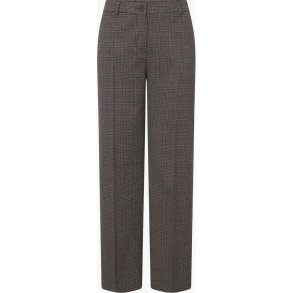 101215 Judy Straight ML