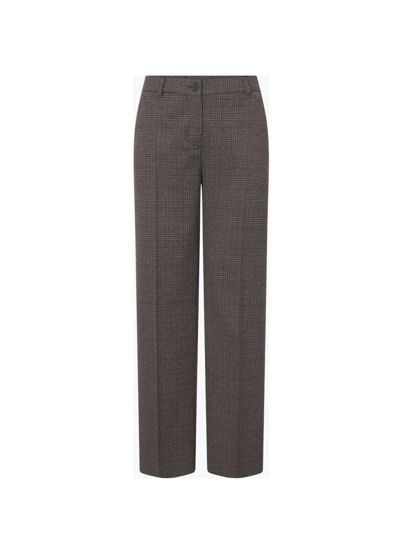 101215 Judy Straight ML