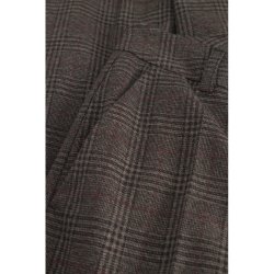 101215 Judy Straight ML