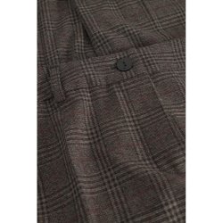 101215 Judy Straight ML