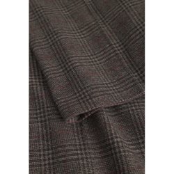 101215 Judy Straight ML