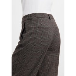 101215 Judy Straight ML