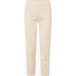 101222 Piper Pure Regular 