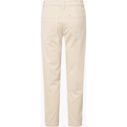 101222 Piper Pure Regular 