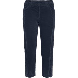 101222 Piper Pure Regular 