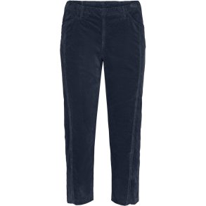 101222 Piper Pure Regular 